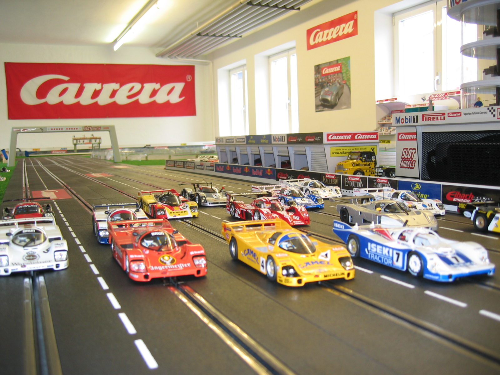 Bild 2.jpg